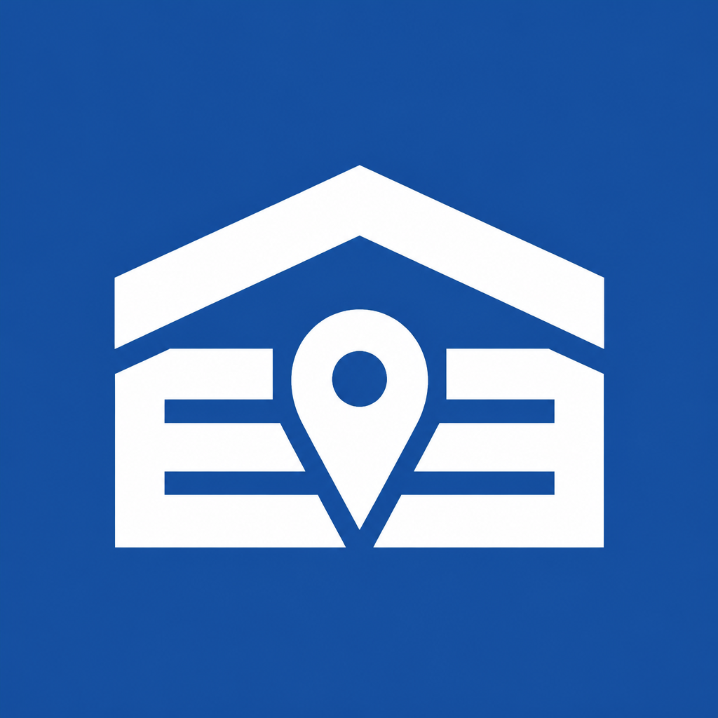 Marlow Garage Door Repair Atlanta