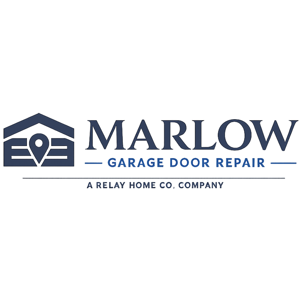 Marlow Garage Door Repair Atlanta
